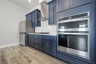 1212 NW 132nd Blvd, Newberry, FL 32669 - Photo 34