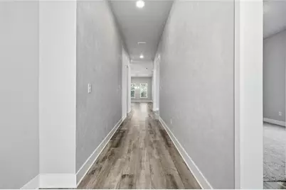 1212 NW 132nd Boulevard, Newberry, FL 32669 - Photo 10