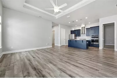 1212 NW 132nd Boulevard, Newberry, FL 32669 - Photo 32