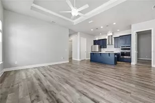 1212 NW 132nd Blvd, Newberry, FL 32669 - Photo 32