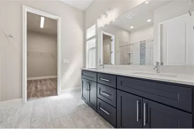 1212 NW 132nd Boulevard, Newberry, FL 32669 - Photo 48