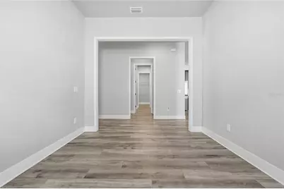 1212 NW 132nd Boulevard, Newberry, FL 32669 - Photo 26