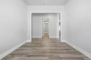 1212 NW 132nd Blvd, Newberry, FL 32669 - Photo 26