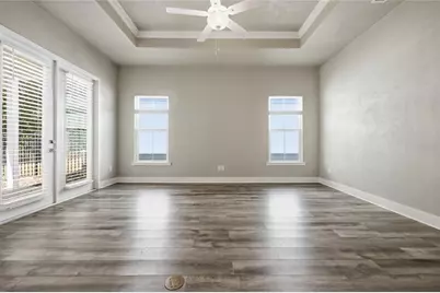 1212 NW 132nd Boulevard, Newberry, FL 32669 - Photo 28