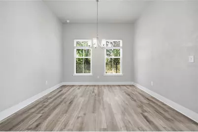 1212 NW 132nd Boulevard, Newberry, FL 32669 - Photo 42