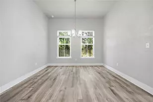 1212 NW 132nd Blvd, Newberry, FL 32669 - Photo 42