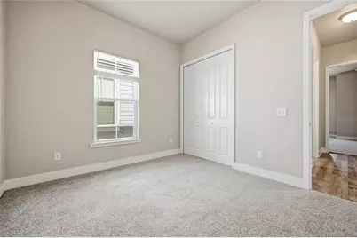 1212 NW 132nd Boulevard, Newberry, FL 32669 - Photo 22