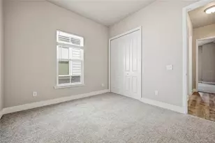 1212 NW 132nd Blvd, Newberry, FL 32669 - Photo 22