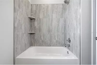 1212 NW 132nd Boulevard, Newberry, FL 32669 - Photo 18