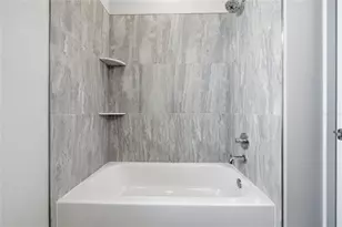 1212 NW 132nd Blvd, Newberry, FL 32669 - Photo 18