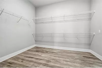 1212 NW 132nd Boulevard, Newberry, FL 32669 - Photo 52