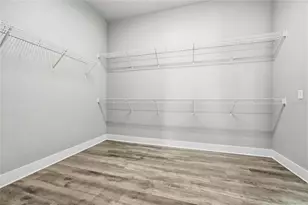 1212 NW 132nd Blvd, Newberry, FL 32669 - Photo 52