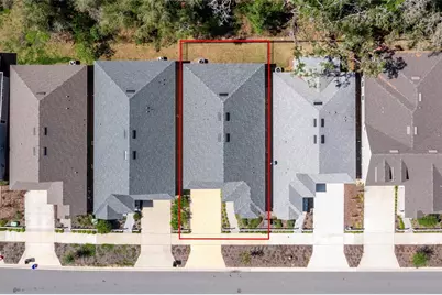 1212 NW 132nd Boulevard, Newberry, FL 32669 - Photo 4