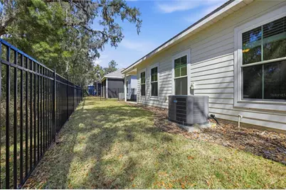 1212 NW 132nd Boulevard, Newberry, FL 32669 - Photo 64