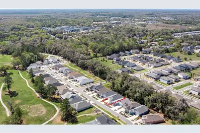 1212 NW 132nd Boulevard, Newberry, FL 32669 - Photo 2