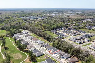 1212 NW 132nd Blvd, Newberry, FL 32669 - Photo 2