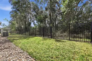 1212 NW 132nd Blvd, Newberry, FL 32669 - Photo 62