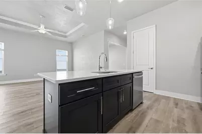 1212 NW 132nd Boulevard, Newberry, FL 32669 - Photo 36