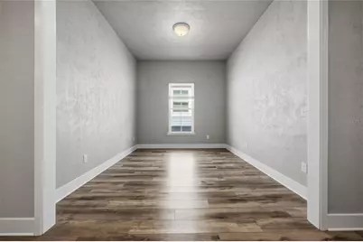 1212 NW 132nd Boulevard, Newberry, FL 32669 - Photo 24