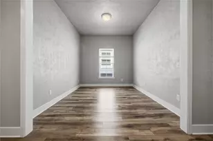 1212 NW 132nd Blvd, Newberry, FL 32669 - Photo 24