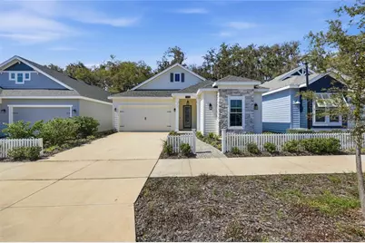 1212 NW 132nd Boulevard, Newberry, FL 32669 - Photo 6