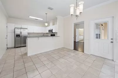 11688 NW 17th Place, Gainesville, FL 32606 - Photo 28