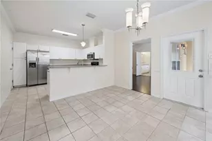 11688 NW 17 Pl, Gainesville, FL 32606 - Photo 28