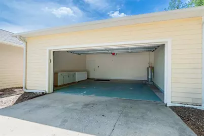 11688 NW 17th Place, Gainesville, FL 32606 - Photo 10