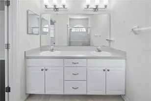 11688 NW 17 Pl, Gainesville, FL 32606 - Photo 40