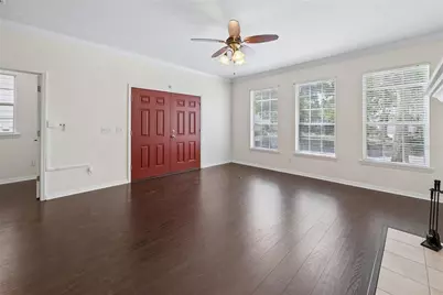 11688 NW 17th Place, Gainesville, FL 32606 - Photo 22