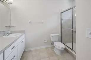 11688 NW 17 Pl, Gainesville, FL 32606 - Photo 38