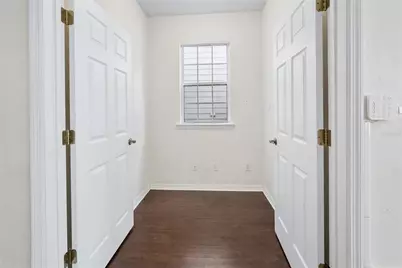 11688 NW 17th Place, Gainesville, FL 32606 - Photo 24