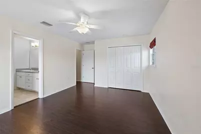 11688 NW 17th Place, Gainesville, FL 32606 - Photo 54