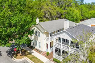 11688 NW 17 Pl, Gainesville, FL 32606 - Photo 6