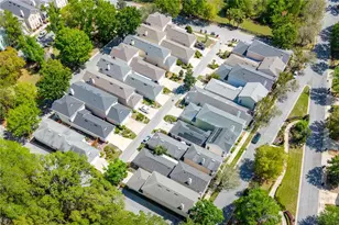 11688 NW 17 Pl, Gainesville, FL 32606 - Photo 16