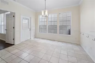 11688 NW 17 Pl, Gainesville, FL 32606 - Photo 32