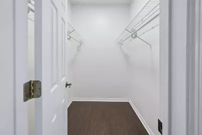 11688 NW 17th Place, Gainesville, FL 32606 - Photo 36