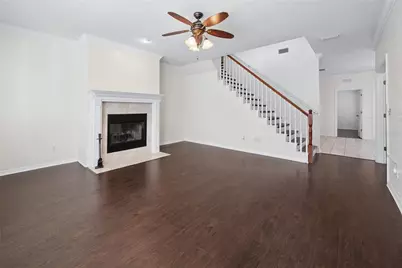 11688 NW 17th Place, Gainesville, FL 32606 - Photo 20