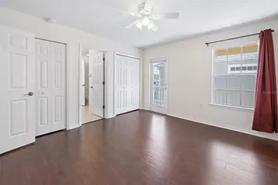 11688 NW 17th Place, Gainesville, FL 32606 - Photo 48