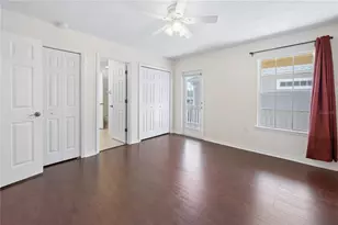 11688 NW 17 Pl, Gainesville, FL 32606 - Photo 48