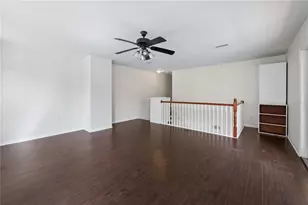 11688 NW 17 Pl, Gainesville, FL 32606 - Photo 46