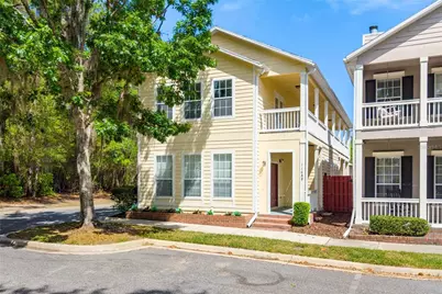 11688 NW 17th Place, Gainesville, FL 32606 - Photo 4