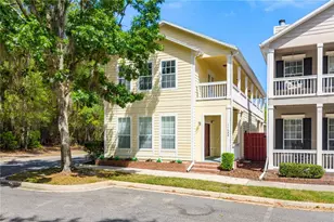 11688 NW 17 Pl, Gainesville, FL 32606 - Photo 4