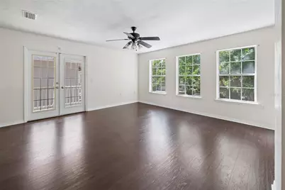 11688 NW 17th Place, Gainesville, FL 32606 - Photo 44