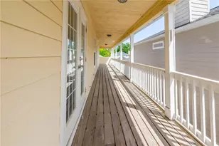 11688 NW 17 Pl, Gainesville, FL 32606 - Photo 14