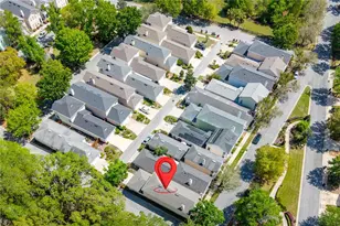 11688 NW 17 Pl, Gainesville, FL 32606 - Photo 18