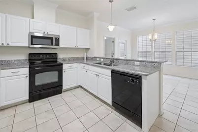 11688 NW 17th Place, Gainesville, FL 32606 - Photo 30