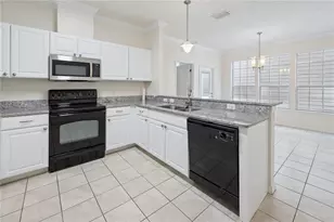 11688 NW 17 Pl, Gainesville, FL 32606 - Photo 30