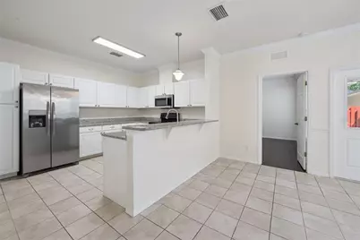 11688 NW 17th Place, Gainesville, FL 32606 - Photo 26