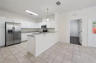 11688 NW 17 Pl, Gainesville, FL 32606 - Photo 26